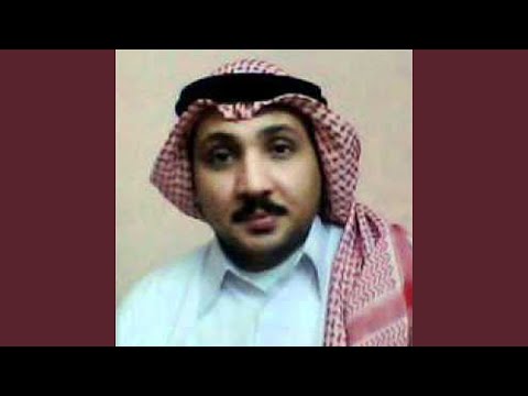 أهلان يغالى