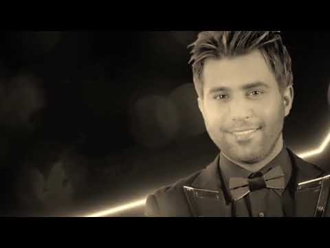 طولك سبى عيوني واذا ماشوف طولك اني مااريد بوسه من بشر ثاني محمد الفارس