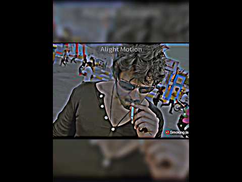 Rebel Movie Part 3 Rebel Southmovie Movieclips Youtubeshorts Viralshort Rebel Movie Part 3 Rebel Southmovie Movieclips Youtubeshorts Viralshort