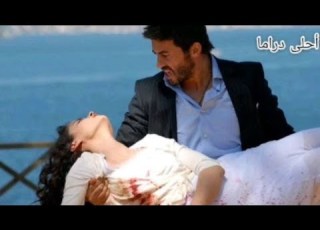 أحلىدراما عمار كوسوفي ينقذ نرمين من الانتحار أيمن يقتلهم