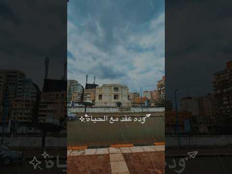 و ده عقد مع الحياة محمد رأفت قسمة ونصيب Fyp ستوريهات حزينه حاله واتس دراما فراق