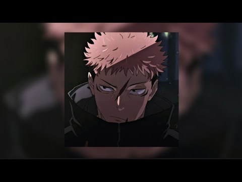 Unison UdieNnx Best Super Slowed Part Reverb Amended