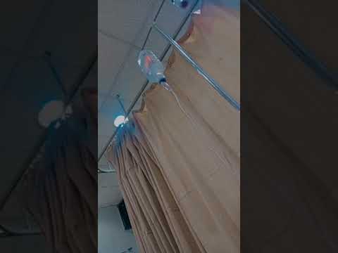 ياعوني يا انا من مغذي لمغذي