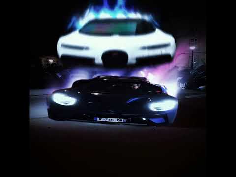 UdieNnx UNISON SLOWED