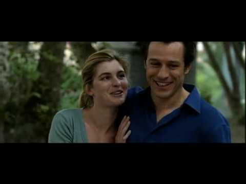 Jovanotti Baciami Ancora