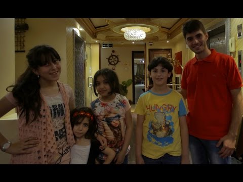 كواليس حفلات كراميش في السودان قناة كراميش Karameesh Tv كواليس حفلات كراميش في السودان قناة كراميش Karameesh Tv