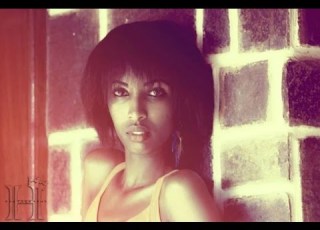  Maisha SAT B New Song Burundian Music 2014