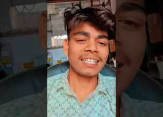  Insan Se Badhke Bara Too Bhai