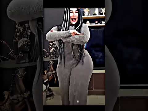 I Feel Like Broadcasting And Listening WhatsAppStatus Status Like