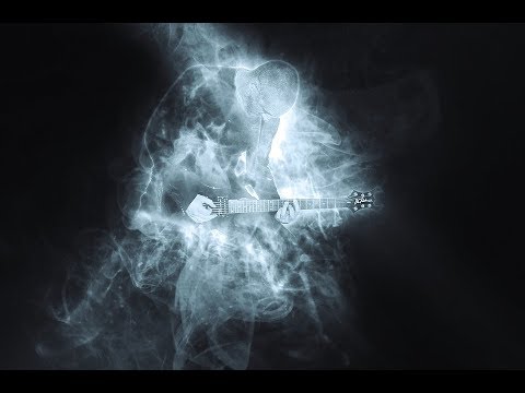 Eritrean Instrumental Music Idris Muhamed Ali Eritrean Instrumental Music Idris Muhamed Ali