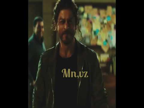 ياقريع بصوت شله يازين كامل وصوفه شاروخان