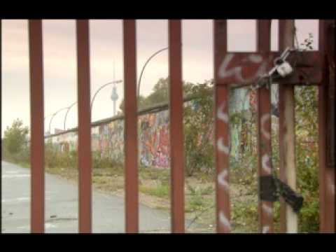 Susan Paley Discovery Networks Europe Sample Clips