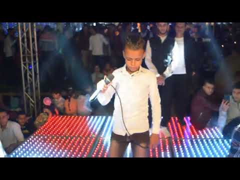 موال الالمانى الجديد اصغر نبطشى فى مصر كسر الفرح هو والعالمى محمد اوشه طلعات جديد وشغل جديد