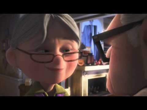 رامي صبري أوقات