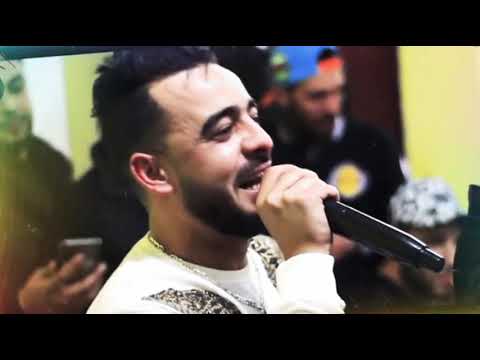 اجمل اغنية حساسة كنت سكران في لوطو وحدي ياسحارة يامرا حسنك وبهاك