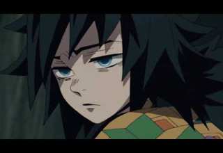 Temptation A Giyuu Tomioka X Kind Demon Listener ASMR Spicy Ver