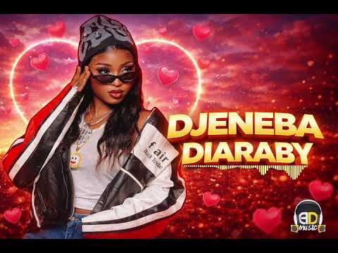 DJENEBA DIAOUNE DIARABY
