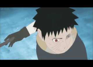  Naruto Amv Imagine Dragon Whatever It Takes