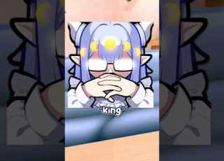 Girlfailure Giving Advice Never Goes Well Vtuber Storytime Helpmemakethismakesense Envtuber