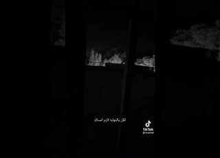  ترا مارح اموت اني من الفراك بصوت ولد حزين