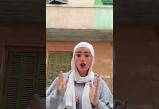 في مرة قولنا نظبط دماغنا