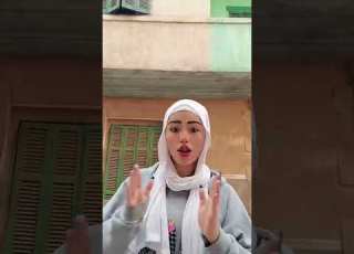 في مرة قولنا نظبط دماغنا