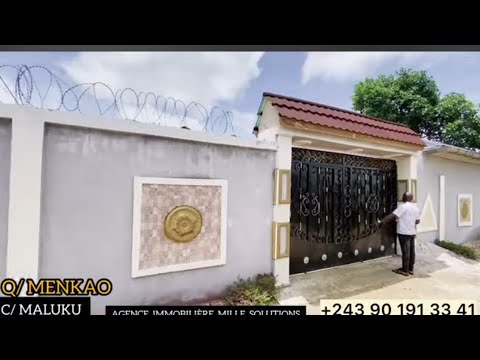 30 3 2026 NDAKU NA PRIX YA BIEN NA MENKAO CENTRE 20 20m 40000 À DISCUTER 243901913341