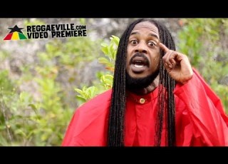  Fiyaneer Mama Africa Official Video 2018