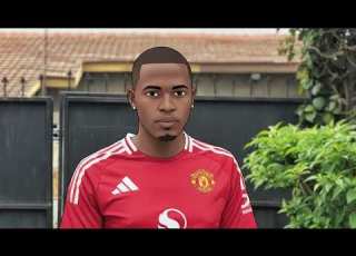 Maisha Siku Zote Daddaiedaddie