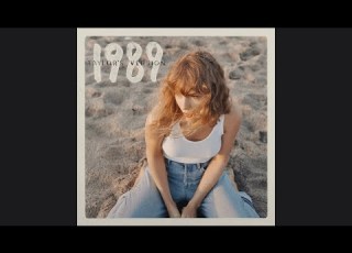 Taylor Swift Style Taylor S Version Revamped