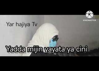  Yadda Mijina Yayata Ya Cini