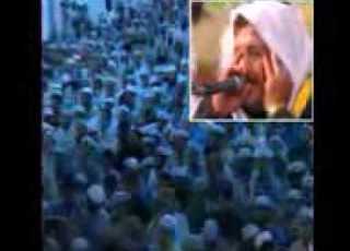 ابداع الشيخ رافت حسين والشيخ ممدوح عامر نفس طويل ر وووعة