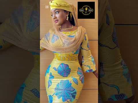 Ancini Ba Adadi Inji Wata Yar Tiktok Allahu Akbar Allah Kashirye Mu Shirin Addinin Musulinci