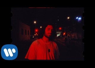 Ali Gatie It S You Official Music Video