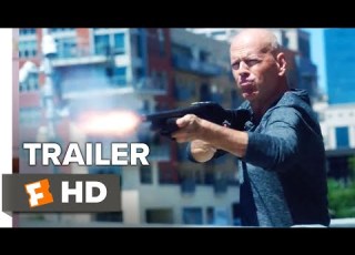 Reprisal Trailer 1 2018 Movieclips Indie