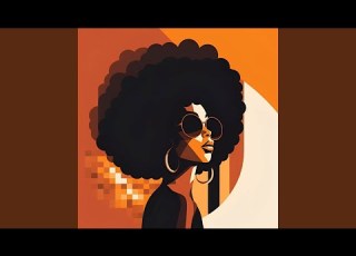 Pum Pum Afro House