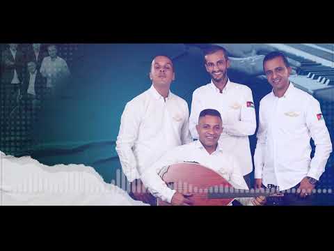 جديد جديد فرقة تعاليل بغيت أكذب وأتكلم2023 جديد جديد فرقة تعاليل بغيت أكذب وأتكلم2023