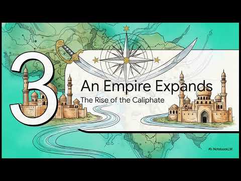 مسلمانان اولیه