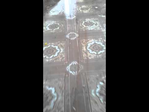 ذبح شيعي على يد داعش