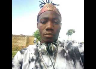  MAJANGI ONE SONG KIZAZI