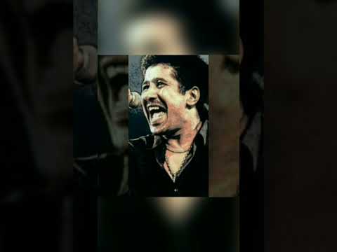 شاب خالد هكذا بنت العم دايرة Chab Khaled