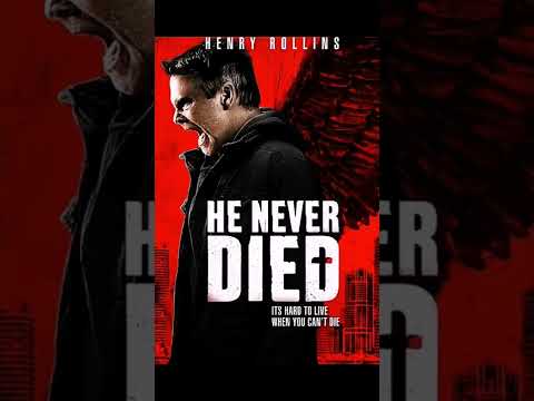 أفضل أفلام مصاص الدماء رعب افلامكم المفضلة أفضل أفلام مصاص الدماء رعب افلامكم المفضلة