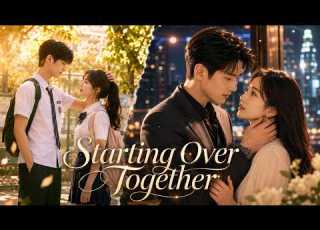  I Married Him For A Fresh Start Then Found Out He D Loved Me For 8 Years Full EngDub
