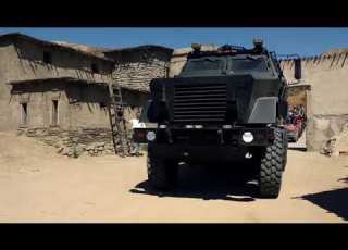  Daddy Yankee Que Tire Pa Lante Video Oficial