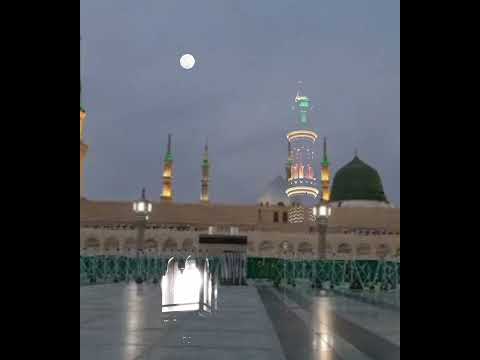 نعمة السارو بي ليلم المادح الطاهر محمد أحمد الراوي الشريف النادر جبارة المكسورة نعمة السارو بي ليلم المادح الطاهر محمد أحمد الراوي الشريف النادر جبارة المكسورة