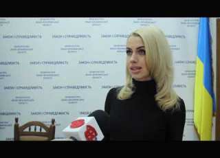  Тлумацького ґвалтівника взяли під варту