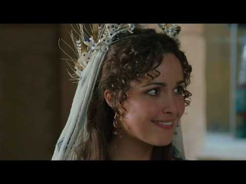 Troy Josh Groban And Tanja Tzarovska Remember Me