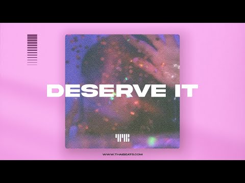 Kali Uchis X Trapsoul Type Beat Smooth R B Instrumental Deserve It