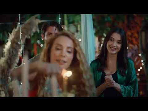 مسلسل الرجل الخطأ الحلقة ٢٩ مدبلج القسم ٢ 5