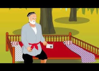 Bobo Dehqon Шерали Жураев Бобо Дехкон